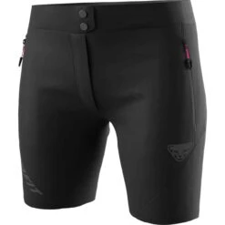 Dynafit Transalper 2 Light Damenshorts