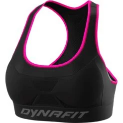 Dynafit Speed Bra