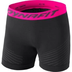 Dynafit Speed Dryarn Damenshorts