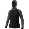 Dynafit Speed Polartec Jacke