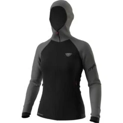 Dynafit Speed Polartec Jacke