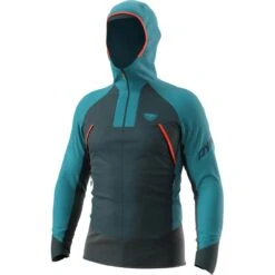 Dynafit Speed Softshelljacke