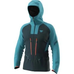 Dynafit TLT GTX Jacke