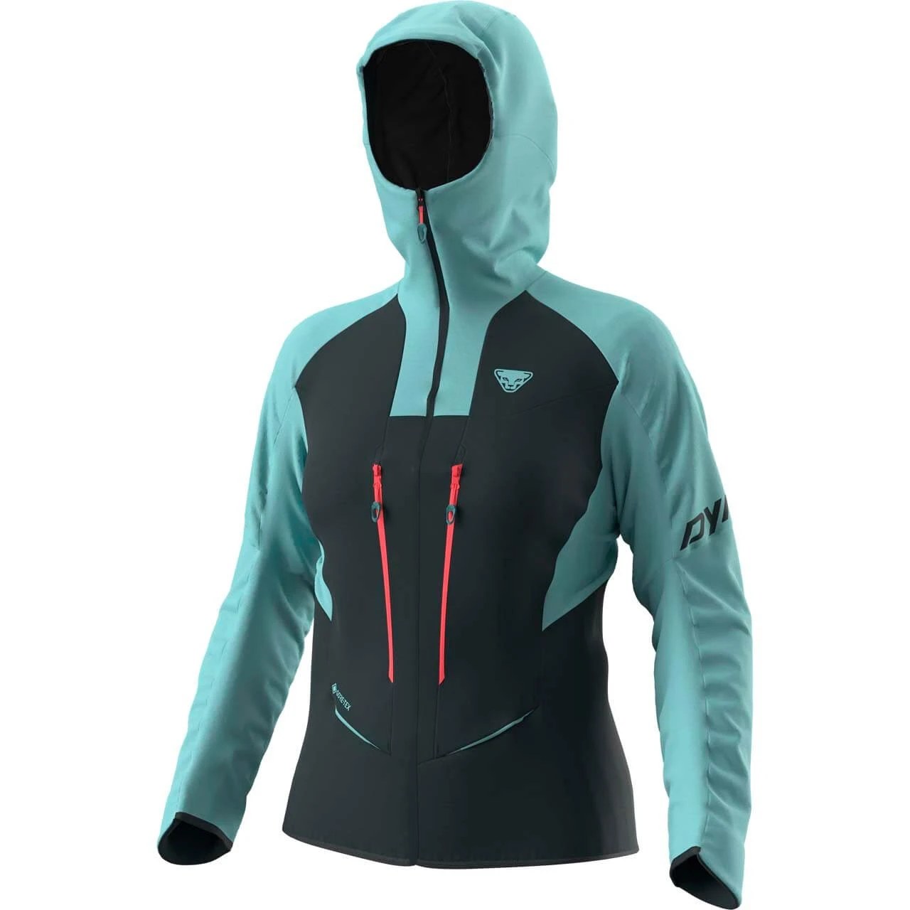 Dynafit TLT GTX Damenjacke