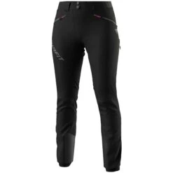 Dynafit TLT Damen Skitourenhose