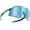 Dynafit Trail Evo Sonnenbrille