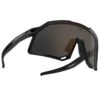 Dynafit Trail Sonnenbrille