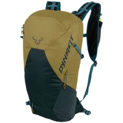 Dynafit Transalper 18+4 Rucksack