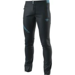 Dynafit Transalper 2 Light DST Hose