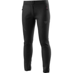 Dynafit Transalper 2 Light Damenhose