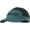 Dynafit Transalper Cap