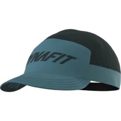 Dynafit Transalper Cap