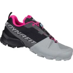 Dynafit Transalper GTX Women