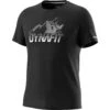 Dynafit Transalper Graphic T-Shirt