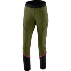 Dynafit Transalper Hybrid Damenhose