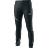 Dynafit Transalper Pro Damenhose