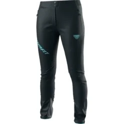 Dynafit Transalper Pro Damenhose