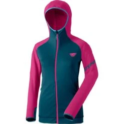 Dynafit Transalper Thermal Hoody