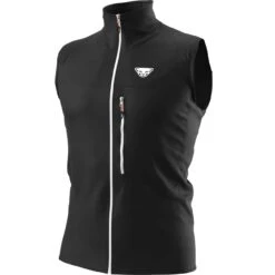 Dynafit Traverse DST Vest