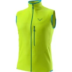 Dynafit Traverse Vest