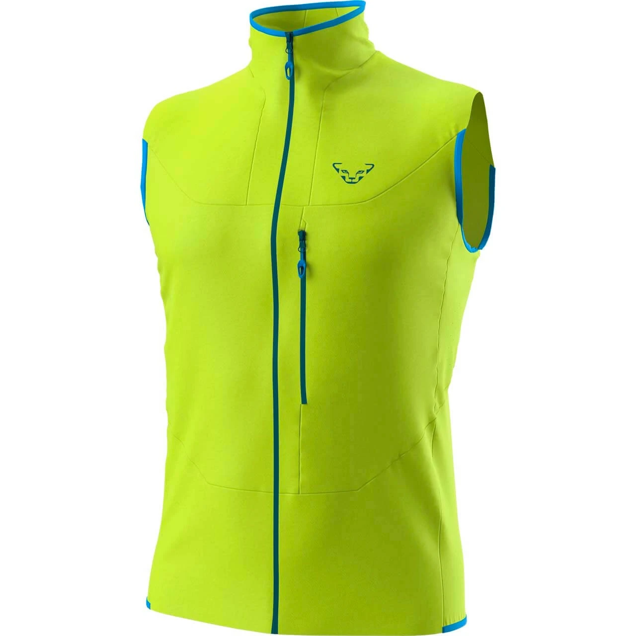 Dynafit Traverse Vest