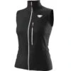 Dynafit Traverse DST Damenweste
