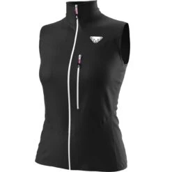 Dynafit Traverse DST Damenweste