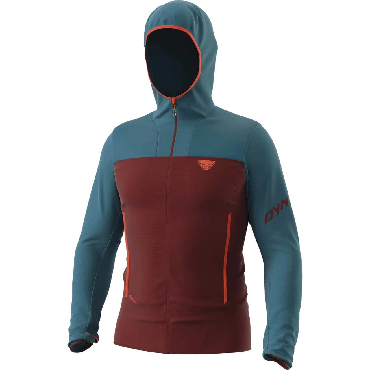 Dynafit Traverse PTC Hoody