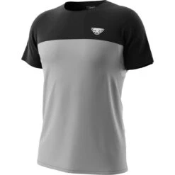 Dynafit Traverse S-Tech Tee