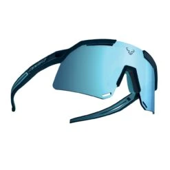 Dynafit Ultra Evo Sonnenbrille