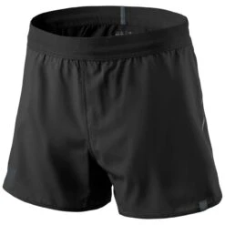 Dynafit Alpine Shorts