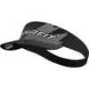 Dynafit Alpine Visor Stirnband