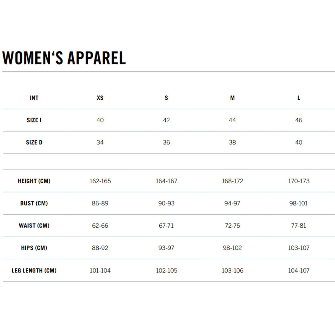 Dynafit T-Shirt Transalper Graphic – Bild 4