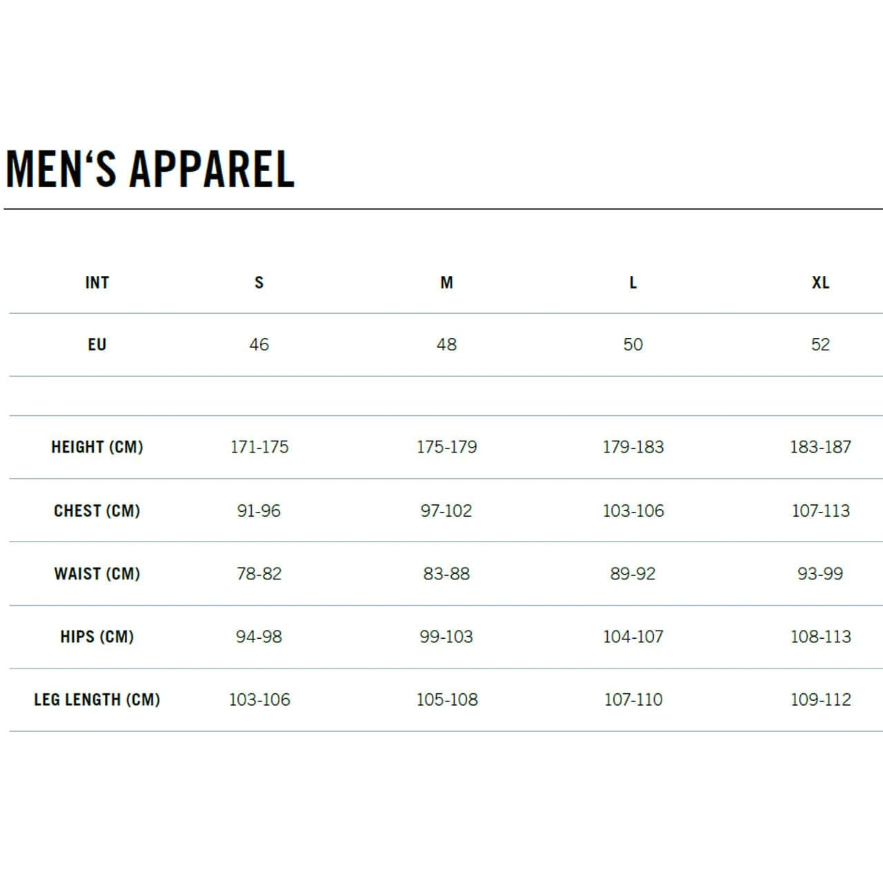 Dynafit Traverse Vest – Bild 3