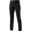 Dynafit Radical Infinium Hybrid Pants