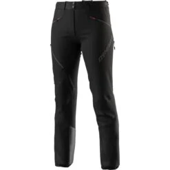 Dynafit Radical Infinium Hybrid Pants