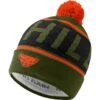 Dynafit Skiuphill Beanie