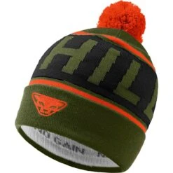 Dynafit Skiuphill Beanie