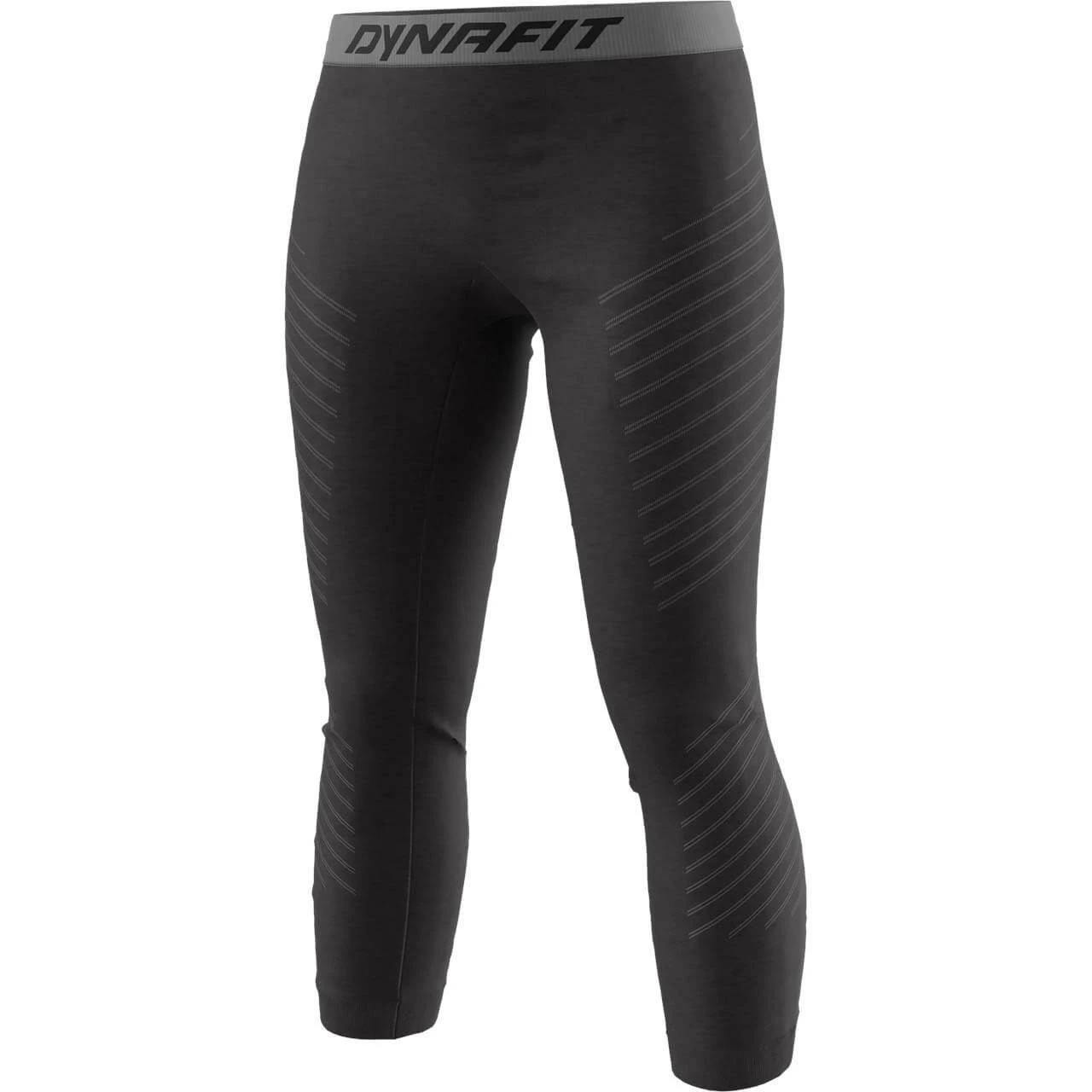 Dynafit Tour Light Merino 3/4 Tight