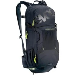 EVOC FR Enduro Blackline 16L