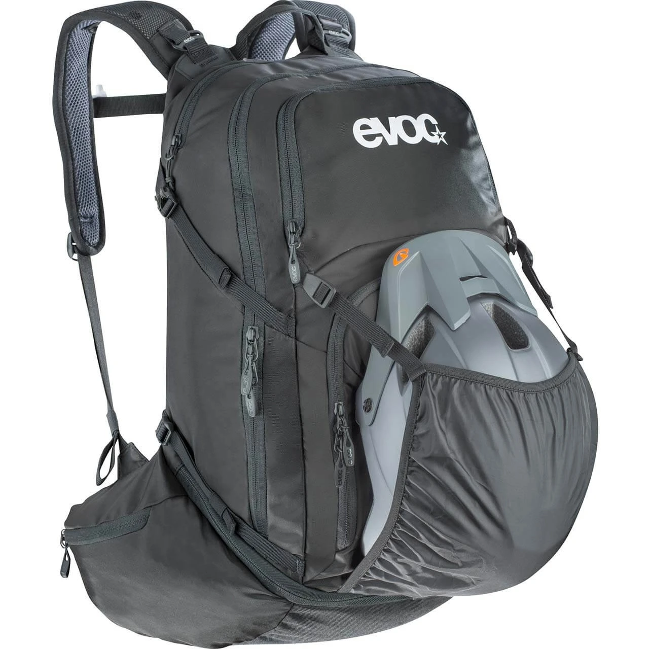 EVOC Explorer Pro 26 – Bild 8