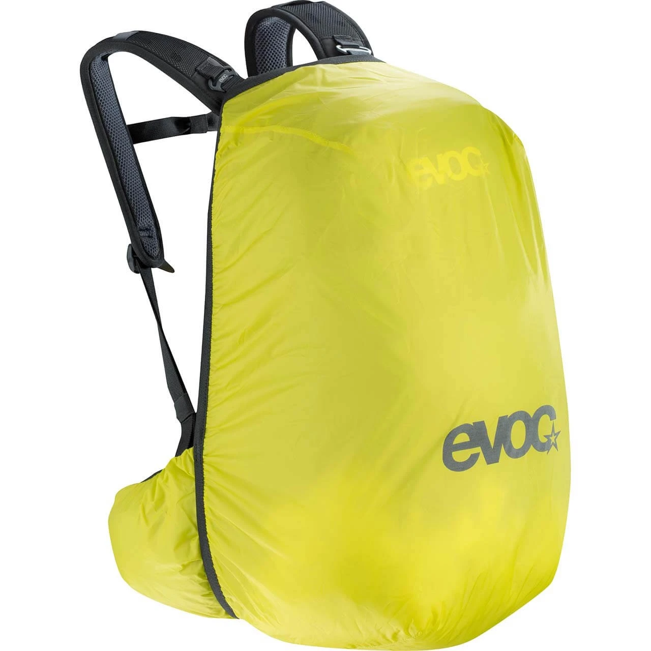 EVOC Explorer Pro 26 – Bild 3