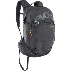 EVOC Line R.A.S. Protector 32L