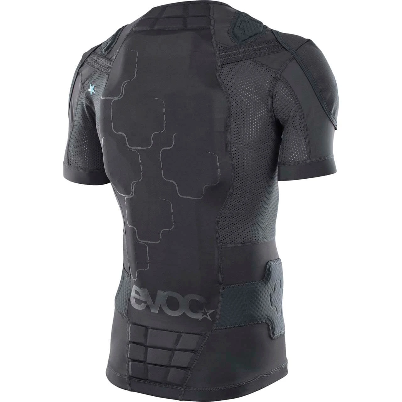 EVOC Protector Jacket Pro – Bild 2