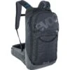 EVOC Protektorrucksack Trail Pro 10