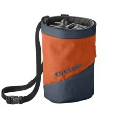 Edelrid Chalkbag Splitter Twist