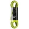 Edelrid Apus Pro Dry 7.9 Halbseil Zwilllingsseil