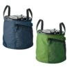 Edelrid Boulderbag Herkules