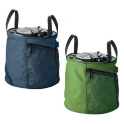 Edelrid Boulderbag Herkules
