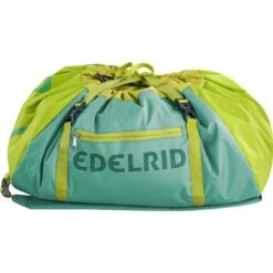 Edelrid Drone II Seiltasche